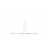 Apple MacBook Air 13" M5 Chip 16/512GB 2026 Sky Blue