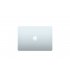 Apple MacBook Air 13" M5 Chip 16/512GB 2026 Sky Blue
