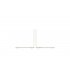 Apple MacBook Air 13" M5 Chip 16/1TB 2026 Silver