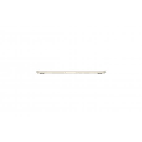 Apple MacBook Air 13" M5 Chip 16/1TB 2026 Silver