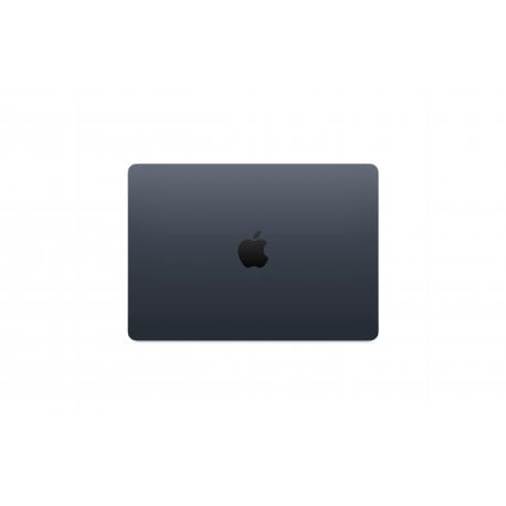 Apple MacBook Air 13" M5 Chip 16/1TB 2026 Starlight
