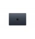 Apple MacBook Air 13" M5 Chip 16/1TB 2026 Starlight