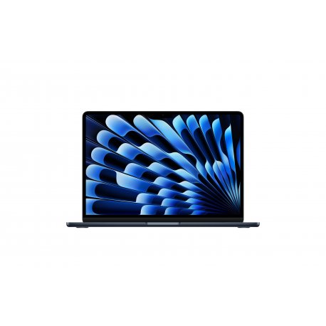Apple MacBook Air 13" M5 Chip 16/1TB 2026 Starlight