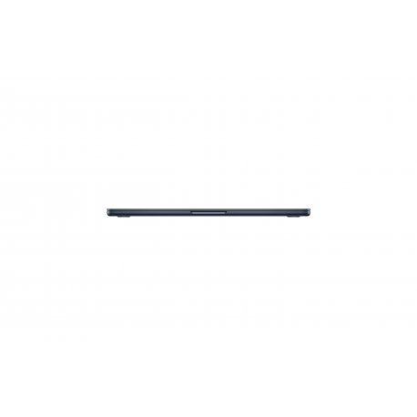 Apple MacBook Air 13" M5 Chip 16/1TB 2026 Starlight