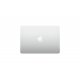 Apple MacBook Air 13" M5 Chip 24/1TB 2026 Sky Blue