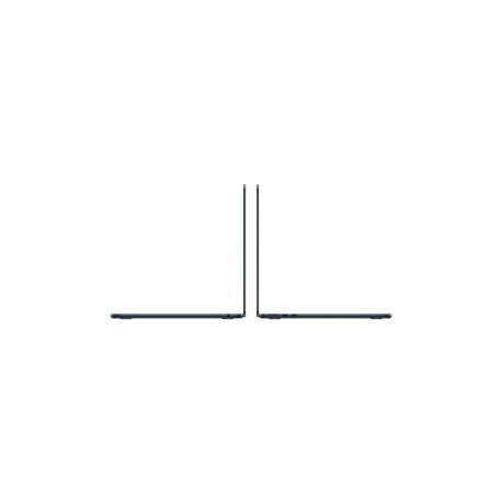 Apple MacBook Air 13" M5 Chip 24/1TB 2026 Starlight