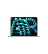 Apple MacBook Air 15" M5 Chip 16/512GB 2026 Sky Blue