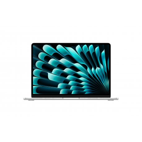 Apple MacBook Air 15" M5 Chip 16/512GB 2026 Sky Blue