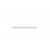 Apple MacBook Air 15" M5 Chip 16/512GB 2026 Sky Blue
