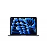 Apple MacBook Air 15" M5 Chip 16/512GB 2026 Starlight