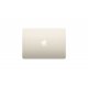 Apple MacBook Air 15" M5 Chip 16/1TB 2026 Silver Apple MacBook Air 15" M5 Chip 16/1TB 2026 Silver