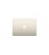 Apple MacBook Air 15" M5 Chip 16/1TB 2026 Silver