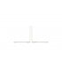 Apple MacBook Air 15" M5 Chip 16/1TB 2026 Silver
