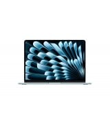 Apple MacBook Air 15" M5 Chip 16/512GB 2026 Sky Blue