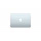 Apple MacBook Air 15" M5 Chip 16/512GB 2026 Sky Blue Apple MacBook Air 15" M5 Chip 16/512GB 2026 Sky Blue