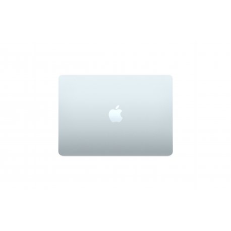 Apple MacBook Air 15" M5 Chip 16/512GB 2026 Sky Blue