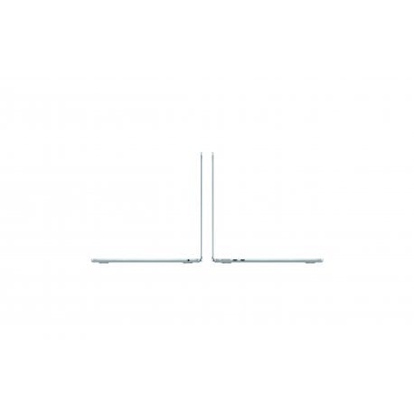 Apple MacBook Air 15" M5 Chip 16/512GB 2026 Sky Blue