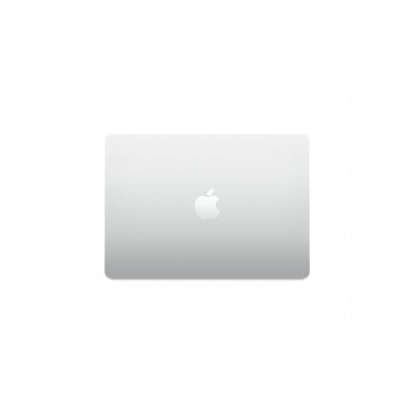 Apple MacBook Air 15" M5 Chip 24/1TB 2026 Sky Blue