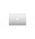 Apple MacBook Air 15" M5 Chip 24/1TB 2026 Sky Blue