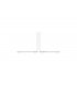 Apple MacBook Air 15" M5 Chip 24/1TB 2026 Sky Blue