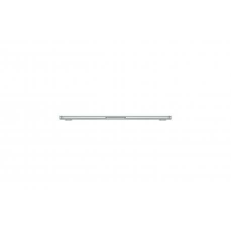 Apple MacBook Air 15" M5 Chip 24/1TB 2026 Sky Blue