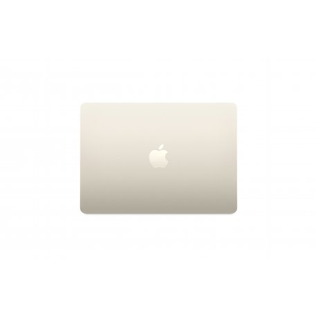 Apple MacBook Air 15" M5 Chip 24/1TB 2026 Silver