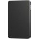 Внешний аккумулятор Proove Carbon Slim 5000mAh 20W Black (PBCS20010001) Внешний аккумулятор Proove Carbon Slim 5000mAh 20W Black (PBCS20010001)