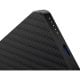 Зовнішній акумулятор Proove Carbon Slim 5000mAh 20W Black (PBCS20010001) Зовнішній акумулятор Proove Carbon Slim 5000mAh 20W Black (PBCS20010001)