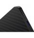 Внешний аккумулятор Proove Carbon Slim 5000mAh 20W Black (PBCS20010001)