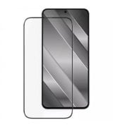 Захисне скло Proove Premium для Samsung Galaxy S26 Plus Black (PGPPMSS26P01)