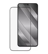 Захисне скло Proove Premium для Samsung Galaxy S26 Ultra Black (PGPPMSS26U01)