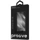 Захисне скло Proove Premium для Samsung Galaxy S26 Ultra Black (PGPPMSS26U01) Захисне скло Proove Premium для Samsung Galaxy S26 Ultra Black (PGPPMSS26U01)
