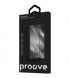 Защитное стекло Proove Premium для Samsung Galaxy S26 Ultra Black (PGPPMSS26U01)