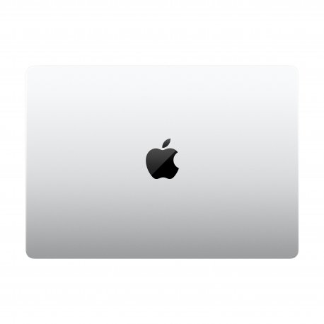 Apple MacBook Pro 14" M5 Pro Сhip 24/1TB 2026 Silver