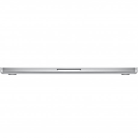 Apple MacBook Pro 14" M5 Pro Сhip 24/1TB 2026 Silver