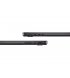 Apple MacBook Pro 14" M5 Pro Сhip 24/1TB 2026 Space Black