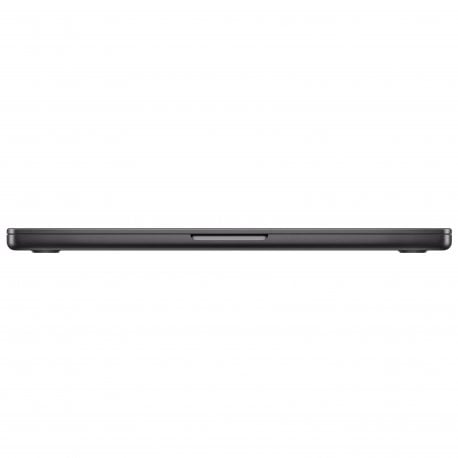 Apple MacBook Pro 14" M5 Pro Сhip 24/1TB 2026 Space Black