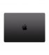 Apple MacBook Pro 14" M5 Pro Сhip 24/1TB 2026 Space Black