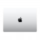 Apple MacBook Pro 14" M5 Pro Сhip 24/1TB 2026 Silver