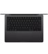 Apple MacBook Pro 14" M5 Pro Сhip 24/1TB 2026 Space Black