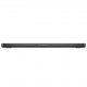 Apple MacBook Pro 14" M5 Max Сhip 36/2TB 2026 Space Black