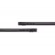 Apple MacBook Pro 14" M5 Max Сhip 36/2TB 2026 Space Black