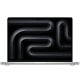 Apple MacBook Pro 14" M5 Pro Сhip 24/1TB 2026 Silver