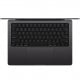 Apple MacBook Pro 16" M5 Pro Сhip 24/1TB 2026 Space Black