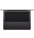 Apple MacBook Pro 16" M5 Pro Сhip 24/1TB 2026 Space Black