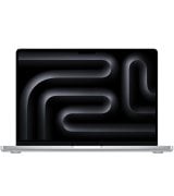 Apple MacBook Pro 14" M5 Pro Сhip 24/1TB 2026 Silver