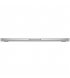 Apple MacBook Pro 14" M5 Pro Сhip 24/1TB 2026 Silver