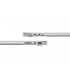 Apple MacBook Pro 14" M5 Pro Сhip 24/1TB 2026 Silver