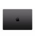Apple MacBook Pro 16" M5 Pro Сhip 24/1TB 2026 Space Black