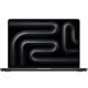Apple MacBook Pro 16" M5 Pro Сhip 24/1TB 2026 Space Black Apple MacBook Pro 16" M5 Pro Сhip 24/1TB 2026 Space Black